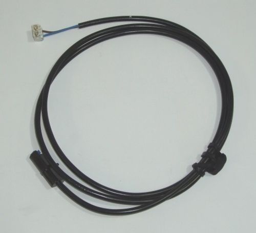 DAIKIN-Kabel-PWM-RM2-J7-fuer-DAIKIN-R-ECH2O-5011498 gallery number 1